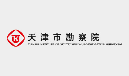 2018年院“十佳青年”評選匯報材料——星際公司的江宇