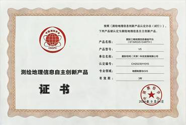 圖片10