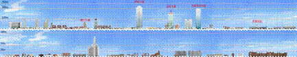 圖片5