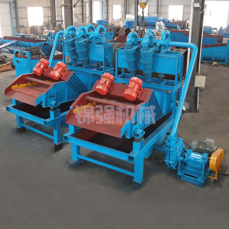 XQbAc3RmnE.jpg